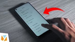 Watch: Top Features of realme 9i