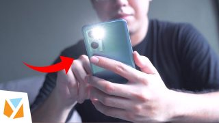 Watch: narzo 50 game changing tips & tricks
