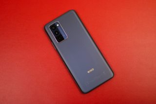 WIKO 10 launches in the Philippines