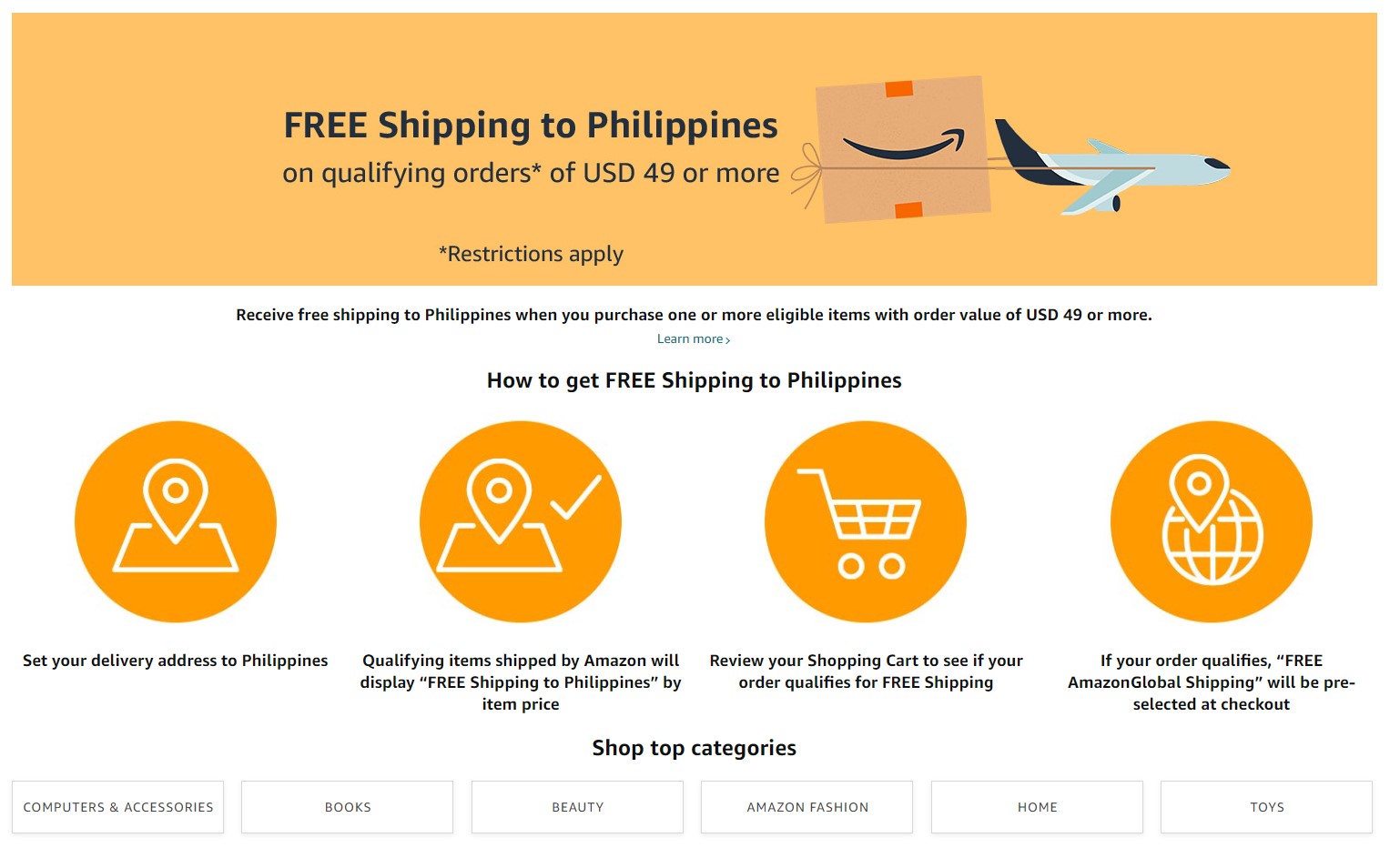 https://www.yugatech.com/wp-content/uploads/2022/09/Amazon-Free-Shipping-Philippines.jpg