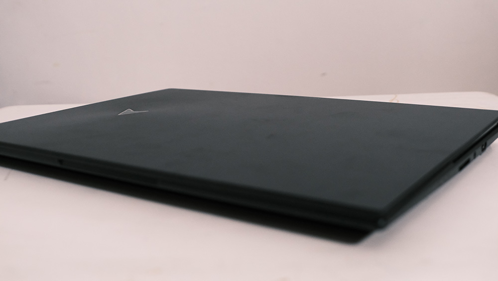 Zenbook • Dscf2250 • Asus Zenbook Pro 16X Oled (Ux7602) Review