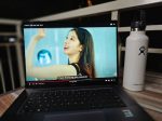 Huawei Matebook D16 2022 Review 14