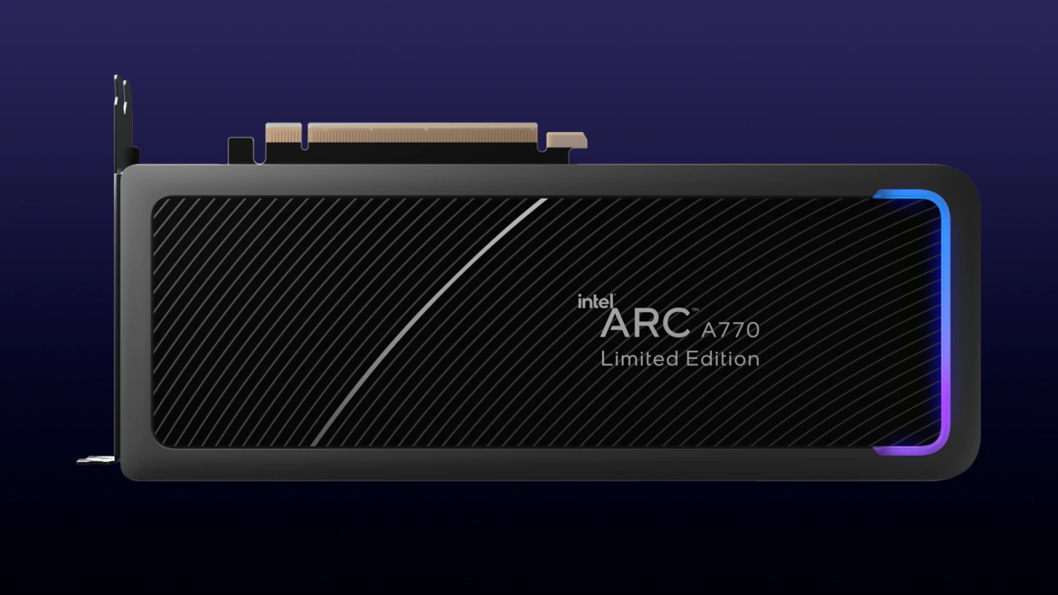 Intel-Arc-A770-desktop-graphics-2-1536x864.png