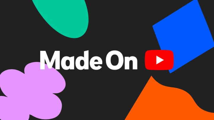 Made On Youtube Feature Image
