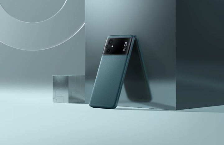 Poco M5 (1)