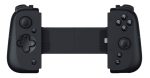 Razer Kishi V2 For Iphone 1