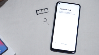 House, Senate fast-tracks new SIM Registration Bill