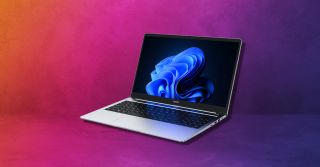 Tecno Megabook T1 Laptop Feature Image
