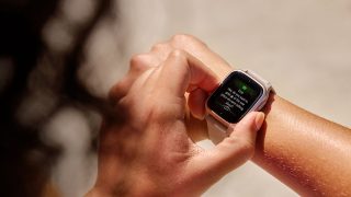 Garmin Venu Sq 2 and Venu Sq 2 Music Edition now official