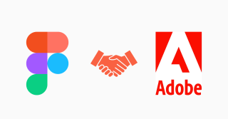Adobe to acquire Figma for a record breaking USD 20B deal