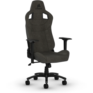 Corsair T3 Rush Gaming Chair B