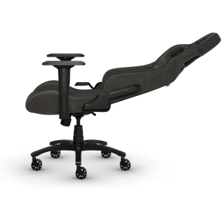 Corsair T3 Rush Gaming Chair D