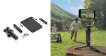 Dji Osmo Mobile 6 Feature Image