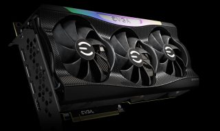 EVGA terminates partnership with NVIDIA, exits the GPU business