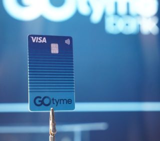 GoTyme Bank, BancNet, Visa partner to boost digital payment solutions in PH