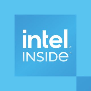 Intel Processor to replace Pentium and Celeron in 2023 laptops