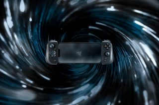 Razer Kishi V2 now available for iPhone