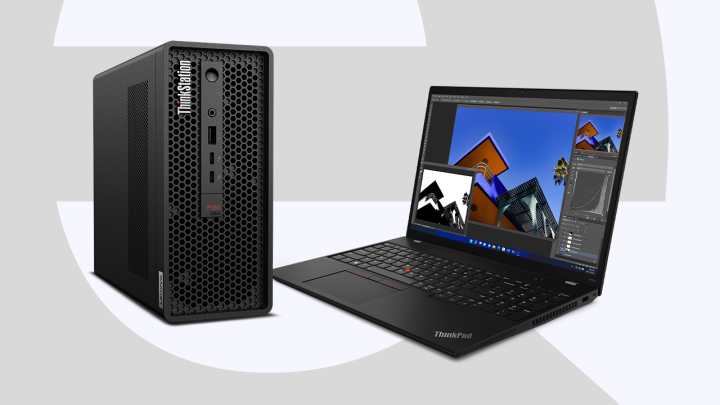 Lenovo Think