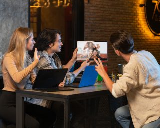 Nokia PureBook Fold, PureBook Lite, & PureBook Pro now official