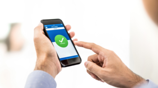 GCash, PSE tie-up allows stock trading to 67M users