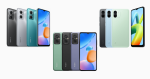 Redmi 11 Prime 4g 5g A1 Feature Image