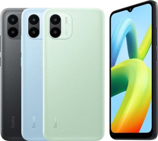 Redmi A1 price dropped to PHP 3799