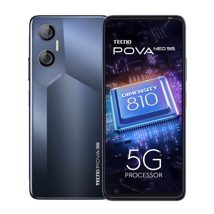 Tecno Pova Neo 5g (3)