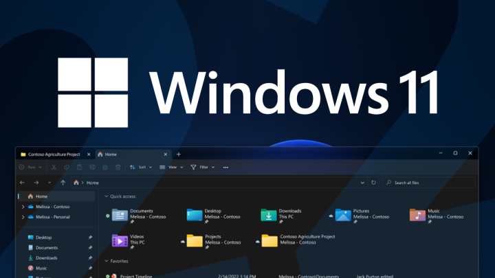 Windows 11 22h2