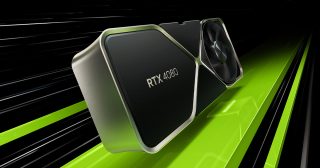 NVIDIA RTX 4080 GPU priced in the Philippines