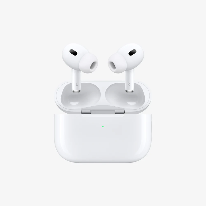 Airpods Pro 2nd Gen (5)