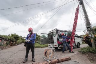 Converge Installers (1)