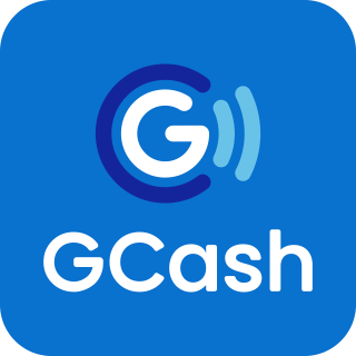 GCash intensifies security measures against scams, fraud