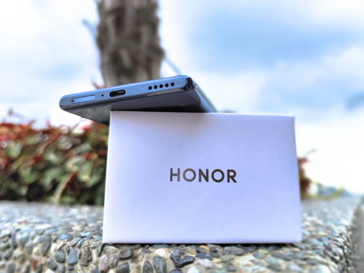 Honor 70 Review 10 3