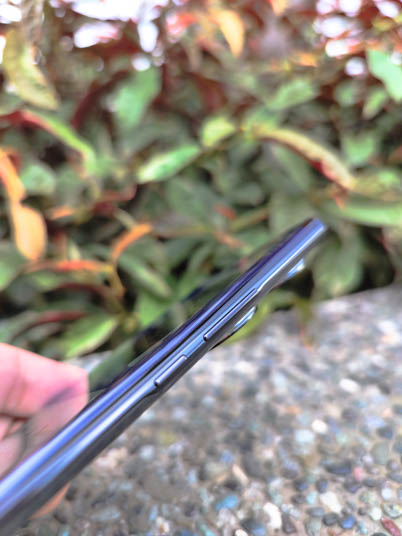 Honor 70 Review 11 3