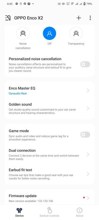 Heymelody App 2
