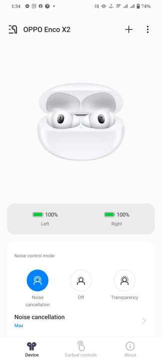 Heymelody App