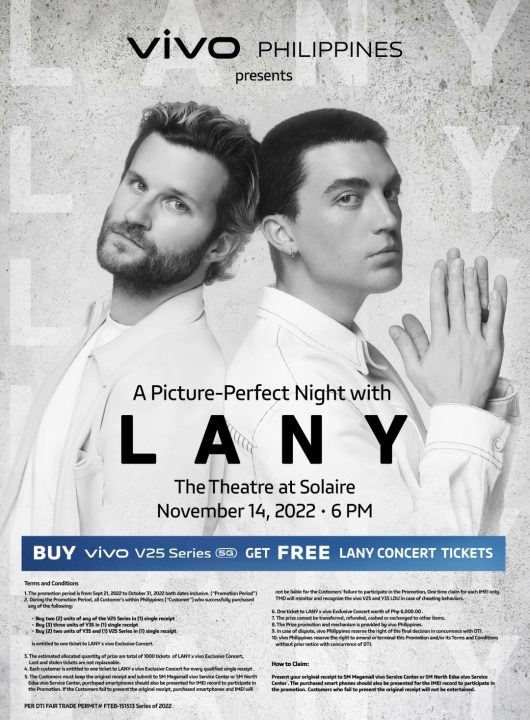 Lany X Vivo Kv (large)