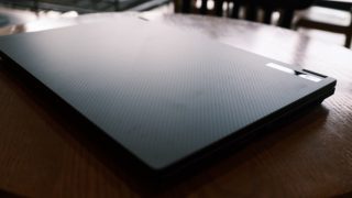 ASUS ROG Flow X16 Review