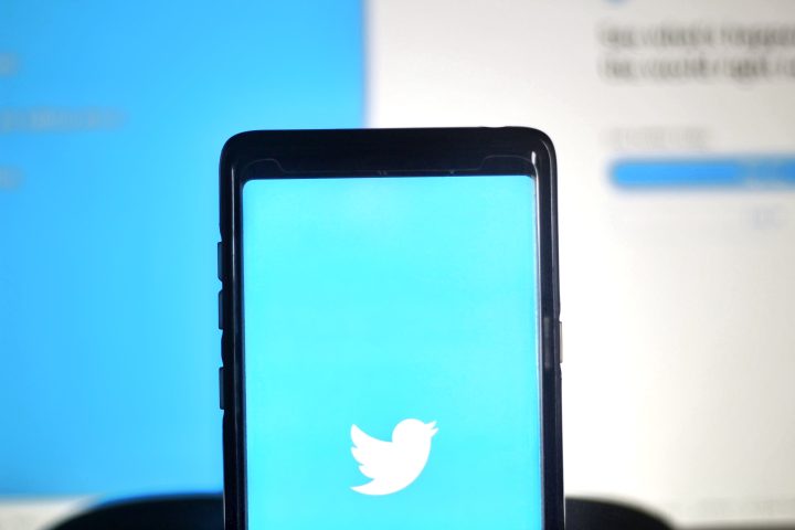 Twitter 2