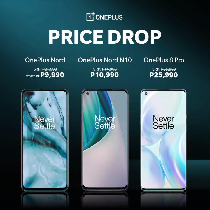 Digital Walker Oneplus Major Sale 2022 (2)