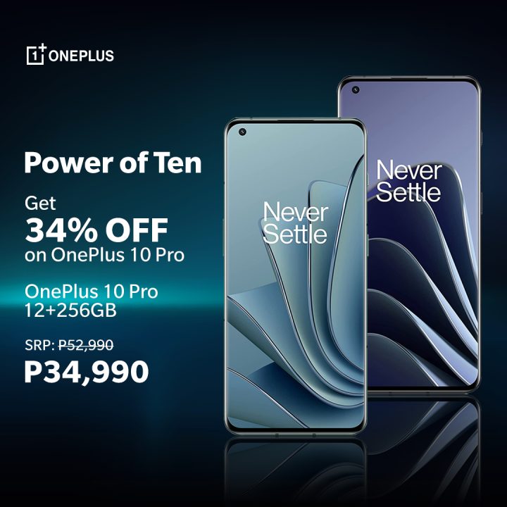 Digital Walker Oneplus Major Sale 2022 (5)