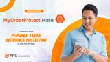 Fpg Mycyberprotect Mate (1)