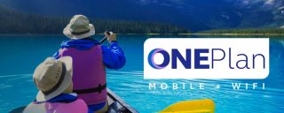 Globe launches ONEPlan mobile and fiber bundle