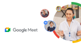 Google Meet 1 One Hour Limit