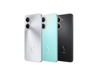 Huawei nova 10 SE w/ Snapdragon 680G 4G now official