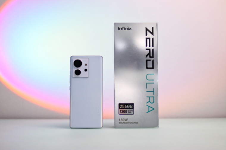 Infinix Zero Ultra (1)