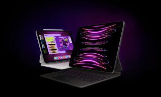 Apple iPad Pro 11-inch, 12.9-inch w/ M2 chip priced in the Philippines