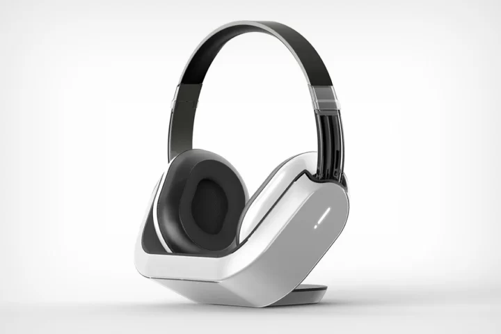 Nothing Headphones 10