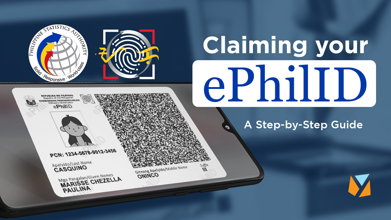 Printed Ephilid Guide Fi