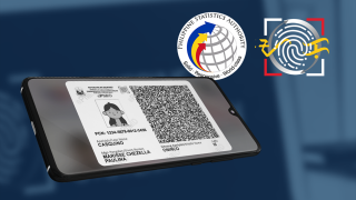 PSA unveils printed National ID official format, reassures it as valid, sufficient proof of identify